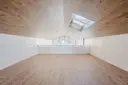 Chalet en venta en El Tarter, 4 habitaciones, 359 metros 14