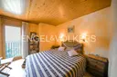 Ático en venta en Anyós, 3 habitaciones, 237 metros 2