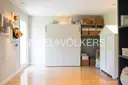 Piso en venta en L'Aldosa de Canillo, 4 habitaciones, 191 metros 39