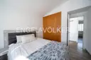 Piso en venta en Encamp, 3 habitaciones, 129 metros 33