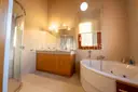 Chalet en venta en Aixirivall, 4 habitaciones, 488 metros 24