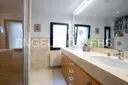 Chalet en venta en Ordino, 4 habitaciones, 418 metros 37