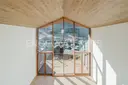Chalet en venta en El Tarter, 4 habitaciones, 359 metros 3