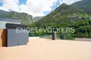 Ático en venta en Escaldes Engordany, 4 habitaciones, 187 metros 15