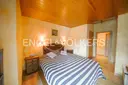 Ático en venta en Anyós, 3 habitaciones, 237 metros 19