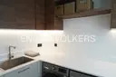 Piso en venta en L'Aldosa de Canillo, 4 habitaciones, 191 metros 38