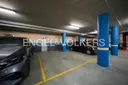 Piso en venta en Arinsal, 2 habitaciones, 95 metros 24
