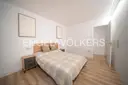 Piso en venta en Escaldes Engordany, 3 habitaciones, 145 metros 10