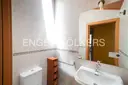 Ático en venta en Anyós, 3 habitaciones, 237 metros 42