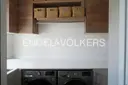 Piso en venta en L'Aldosa de Canillo, 4 habitaciones, 191 metros 37