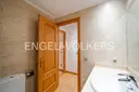 Piso en venta en Arinsal, 2 habitaciones, 95 metros 13