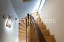 Chalet en venta en Ordino, 4 habitaciones, 418 metros 38