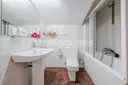 Chalet en venta en Andorra la Vella, 6 habitaciones, 515 metros 26