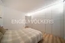 Piso en venta en Escaldes Engordany, 3 habitaciones, 145 metros 55