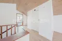 Chalet en venta en El Tarter, 4 habitaciones, 359 metros 16