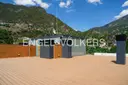 Ático en venta en Escaldes Engordany, 4 habitaciones, 187 metros 20