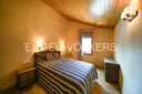 Ático en venta en Anyós, 3 habitaciones, 237 metros 9