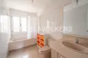 Piso en venta en Encamp, 3 habitaciones, 129 metros 15