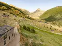 Chalet en venta en Canillo, 3 habitaciones, 170 metros 32