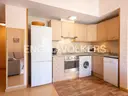 Piso en venta en Soldeu, 2 habitaciones, 60 metros 16