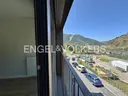 Piso de alquiler en Soldeu, 3 habitaciones, 98 metros 8
