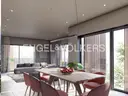 Piso en venta en Encamp, 3 habitaciones, 93 metros 4