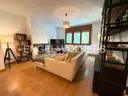 Piso de alquiler en La Cortinada, 2 habitaciones, 91 metros 5