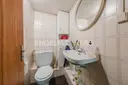 Chalet en venta en Andorra la Vella, 6 habitaciones, 515 metros 33