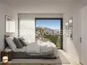 Piso en venta en Ordino, 2 habitaciones, 125 metros 4