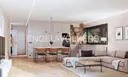 Piso en venta en Les Bons, 2 habitaciones, 88 metros 8