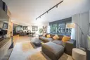Piso en venta en Escaldes Engordany, 3 habitaciones, 145 metros 3