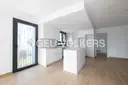 Piso en venta en Escaldes Engordany, 3 habitaciones, 97 metros 17