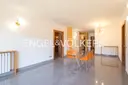 Dúplex en venta en Anyós, 3 habitaciones 11