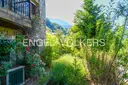 Chalet en venta en Certers, 5 habitaciones, 393 metros 12