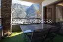 Piso en venta en Santa Coloma, 3 habitaciones, 157 metros 4