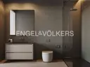 Piso en venta en Escaldes Engordany, 3 habitaciones 3