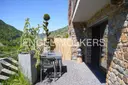 Piso en venta en Ransol, 1 habitación, 60 metros 10