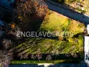 Terreno en venta en Aixirivall, 468 metros 9