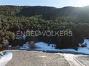 Terreno en venta en Anyós, 735 metros 12