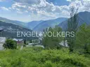 Terreno en venta en Certers, 1009 metros 2