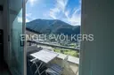 Piso en venta en Encamp, 3 habitaciones, 129 metros 34