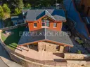 Chalet en venta en Aixirivall, 4 habitaciones, 488 metros 41