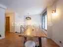 Dúplex de alquiler en Ransol, 3 habitaciones, 120 metros 7