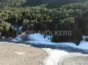 Terreno en venta en L'Aldosa de la Massana, 1088 metros 17