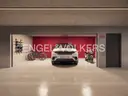 Piso en venta en Canillo, 3 habitaciones, 177 metros 6