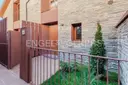 Chalet en venta en El Tarter, 4 habitaciones, 359 metros 43