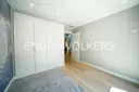 Casa adosada en venta en Escàs, 4 habitaciones, 372 metros 74