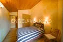 Ático en venta en Anyós, 3 habitaciones, 237 metros 34