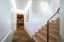 Chalet en venta en Ordino, 4 habitaciones, 418 metros 40