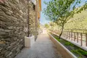 Chalet en venta en Andorra la Vella, 6 habitaciones, 515 metros 39